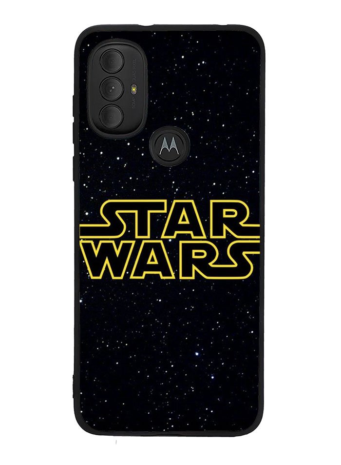 Star Wars Motorola Moto G Pure 2021 , Moto G Power 2022 Case OV2429
