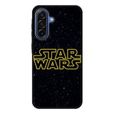 Star Wars Samsung Galaxy A17 Case QC2429
