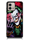 Joker Smult Motorola Moto G Stylus 5G 2023 Case
