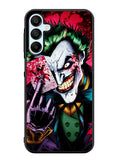 Joker Smult Samsung Galaxy A25 5G Case