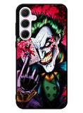 Joker Smult Samsung Galaxy A55 5G Case
