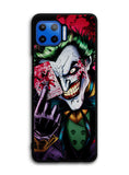 Joker Smult Motorola Moto One 5G Case , Moto One 5G UW Case , Moto G 5G Plus Case