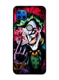 Joker Smult Motorola Moto G 5G Case , Moto One 5G Ace Case