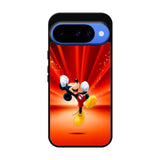 Mickey Mouse Disney Google Pixel 10 Case