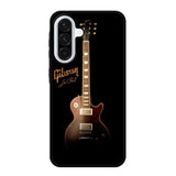 Gibson Les Paul Samsung Galaxy A16 5G Case RC0410