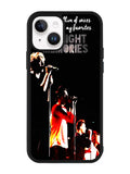 One Direction iPhone 14 Plus Case QC0413