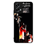 One Direction Motorola Moto G Play 2024 Case OV0413
