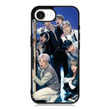 BTS iPhone 16e Case OV4280