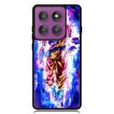 Dragon Ball Motorola Moto Edge 2025 | Moto Edge 60 Fusion | Moto Edge 60 Pro Case OV4725