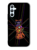 Thanos Samsung Galaxy A14 5G Case QC0416