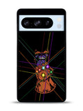 Thanos Google Pixel 8 Pro Case QC0416
