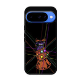 Thanos Google Pixel 10 Case QC0416