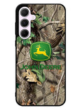 John Deere 11th Samsung Galaxy A35 5G Case