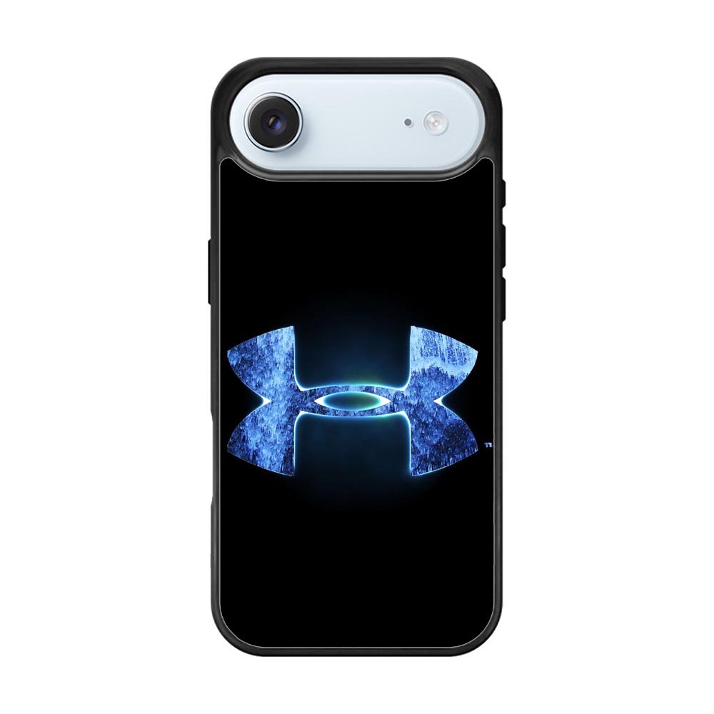 Under Armour Logo iPhone Air Case OV0430