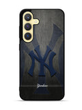 New York Yankees Samsung Galaxy S23 Plus 5G , Samsung Galaxy S23+ 5G Case QC0431