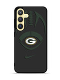 Greenbay Packer Samsung Galaxy S25 Plus 5G , Samsung Galaxy S25+ 5G Case