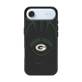 Greenbay Packer iPhone Air Case