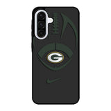 Greenbay Packer Samsung Galaxy A56 Case OV6346