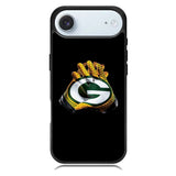 Greenbay Packers Gloves iPhone 17 Air Case OV0433