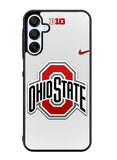 Ohio State 7th Samsung Galaxy A15 5G Case