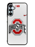Ohio State 7th Samsung Galaxy A25 5G Case