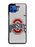 Ohio State 7th Motorola Moto One 5G Case , Moto One 5G UW Case , Moto G 5G Plus Case