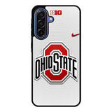 Ohio State 7th Samsung Galaxy A17 Case