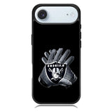 Raiders iPhone 17 Air Case OV2753