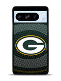Greenbay Packers Loogo Google Pixel 8 Pro Case QC5047