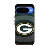Greenbay Packers Loogo Google Pixel 10 Case OV5047