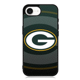 Greenbay Packers Loogo iPhone 16e Case OV5047