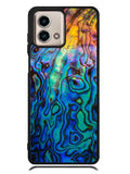 Abalone Motorola Moto G Stylus 5G 2023 Case OV3703