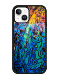 Abalone iPhone 14 Case QC3703