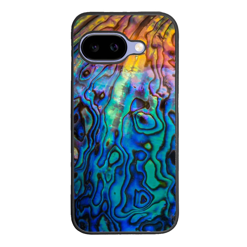Abalone Google Pixel 10A Case QC3703