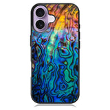 Abalone iPhone 17 Case OV3703