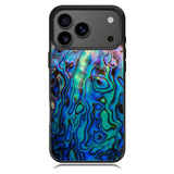 Abalone iPhone 17 Pro Case RC3703