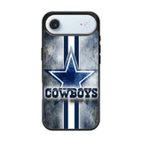Dallas Cowboys iPhone Air Case OV4560