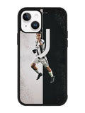 Dybala Juventus iPhone 14 Case QC4826