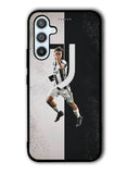 Dybala Juventus Samsung Galaxy A14 5G Case QC4826