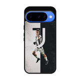 Dybala Juventus Google Pixel 10 Case OV4826