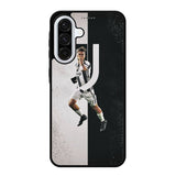 Dybala Juventus Samsung Galaxy A56 5G Case RC4826