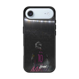 Lionel Messi iPhone Air Case QC3519