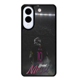 Lionel Messi Samsung Galaxy S25 Edge 5G Case OV3519