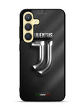 Juventus logo Samsung Galaxy S23 Plus 5G , Samsung Galaxy S23+ 5G Case QC3647