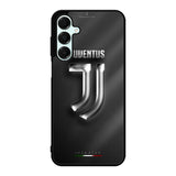 Juventus logo Samsung Galaxy A16 Case OV3647