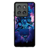 Guardians Of The Galaxy Motorola Moto Edge 2025 Case QC5037