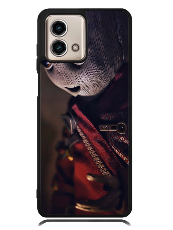 Baby Groot Motorola Moto G Stylus 5G 2023 Case OV0439