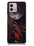 Baby Groot Motorola Moto G Stylus 5G 2023 Case OV0439