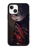 Baby Groot iPhone 14 Plus Case QC0439