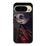 Baby Groot Google Pixel 10 Pro Case OV0439
